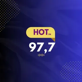 Hot 97 FM