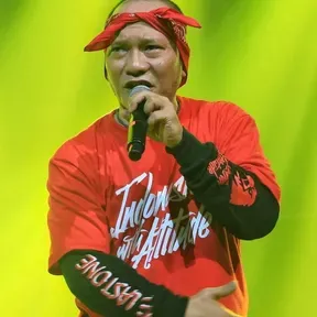 wijdan manar fm