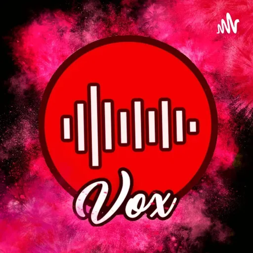 3x1: Duelo, Tanatología y Bien morir en la vox de Psic. Myrna (P#1).