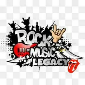 Musiclegacy
