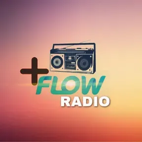 MAS FLOW RADIO