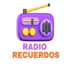RADIO_RECUERDOS