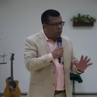 “CAUSAS QUE QUITAN LA COBERTURA DIVINA”
