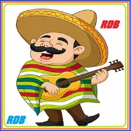 RANCHERA DE BENDICION (RDB)