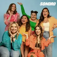 TENER NOVIO YA NO ESTÁ DE MODA 71 - T3