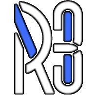 Rádio Trojka