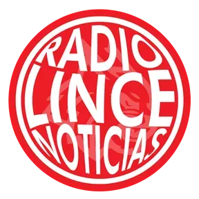 Radio Lince Hispano