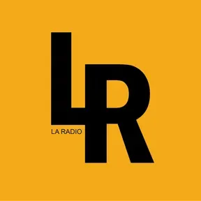 LA RADIO