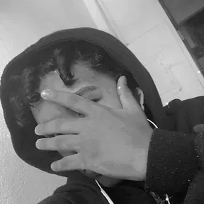 Trem_mopaz