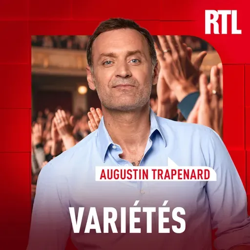 LA CAPSULE - Catherine Deneuve lit "Si l'on gardait" de Charles Vildrac