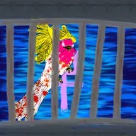 Memórias do cárcere dia 0.70.0