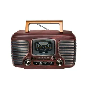 radio 90 bailables