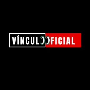 VINCULO OFICIAL