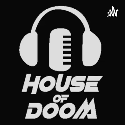 Historia de Médicos