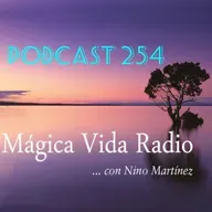 MV 254. "Inocencia entre rejas". misionessalesianas.org/ "Veterinarios Cannábicos Argentinos". Paula Lezcano