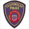Framingham Police