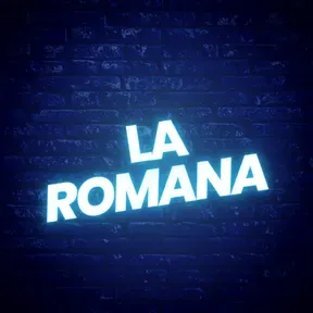 La Romana