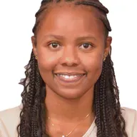 From Deception to Discernment: Escaping the Prosperity Gospel