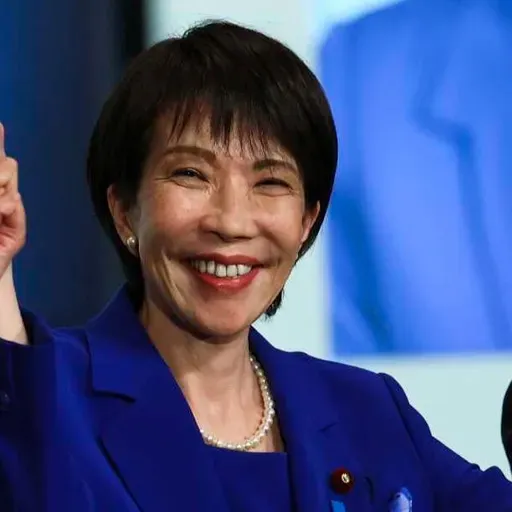 Japan's New Prime Minister: What to Expect