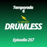 Episodio 257 - En Italia el confeti se come
