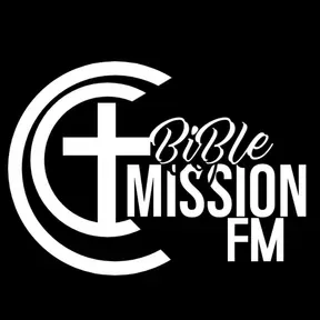 Bible Mission FM