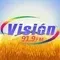 Radio Visóon Belize