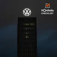 Újabb autóipari válság közelít: visszatérhet a rettegett chiphiány?