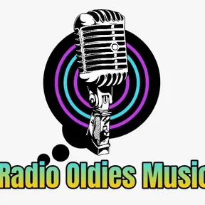 Radio Oldies Music