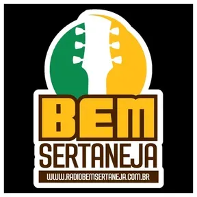 Rádio Bem Sertaneja