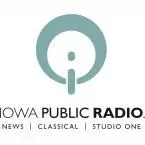 Iowa Public Radio Classical