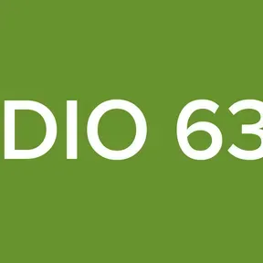 RADIO 6363