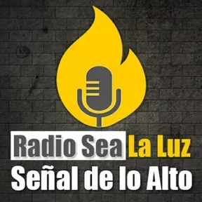 Radio Sea La Luz