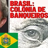 FUGINDO PARA A TERRA DO COLONIZADOR MALVADÃO ft. Kodhak e RingueBeu 6k