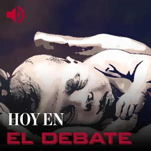 Mujeres contra el aborto: «No se puede matar personas por la comodidad de otras»