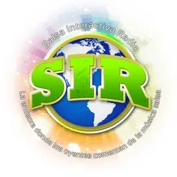 Salsa Interactiva Radio -
