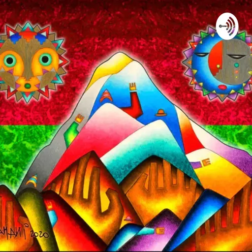 La cuarta ola y las vacunas