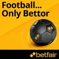 The return of Ange Postecoglou | Football…Only Bettor