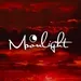 Dash Radio - Moonlight - Today's R&B