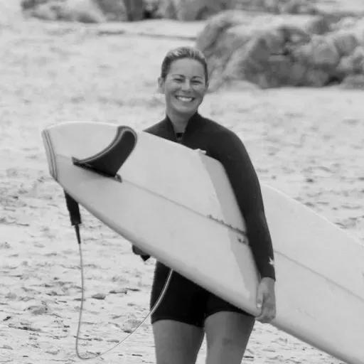 HS #688 | Marta Berenguer