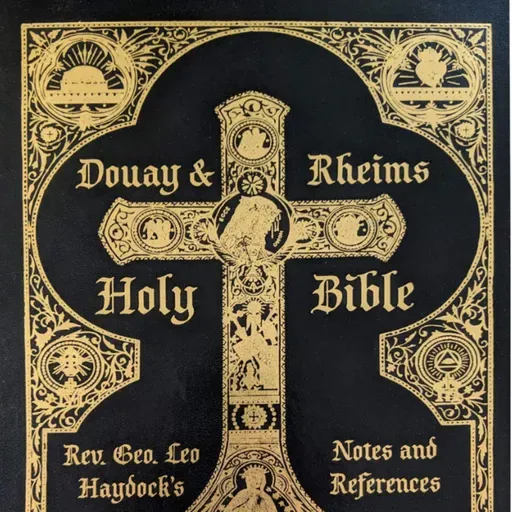 1962 Missal - Commentary on the Daily Mass Readings: Sat, Oct 11 (Maternity of the BVM)