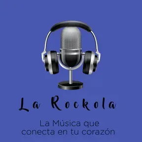 La Rockola