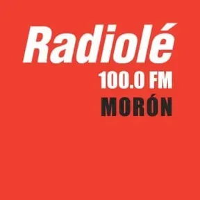 Radiole Morón