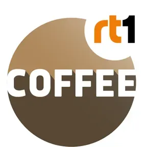 RT1 COFFEE Live