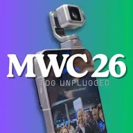 Apple ahora es BARATO (iPhone 17E y Macbook NEO) y los demás CAROS 10x07