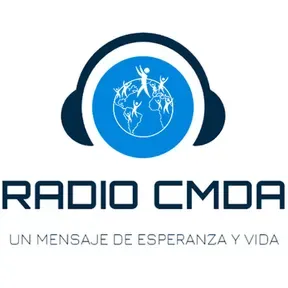 CMDA