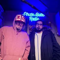 The End of November Episode