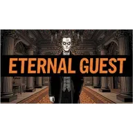 FICTION | Ghost Melvin | Cozy Halloween Tales