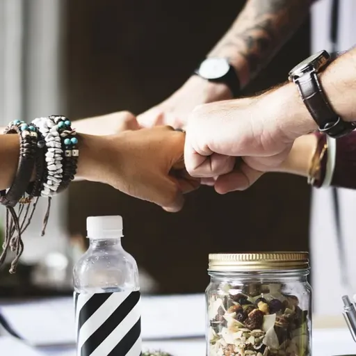 EP 174. Cooperando con Raúl Castro