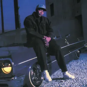 tibbyz oldschool