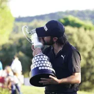 Un buen momento para gafar a la Armada española